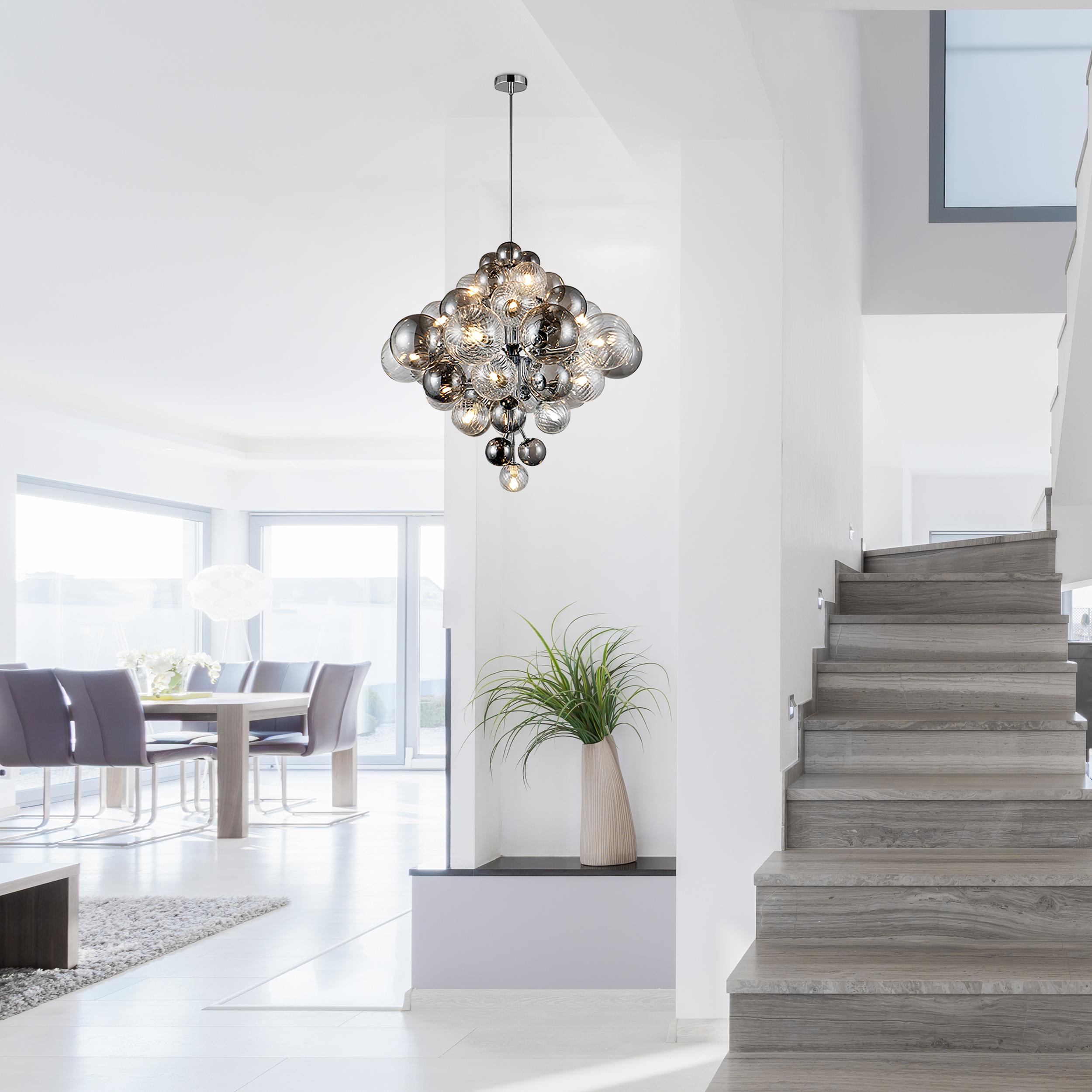 1094017601 - Hängeleuchte 7085497