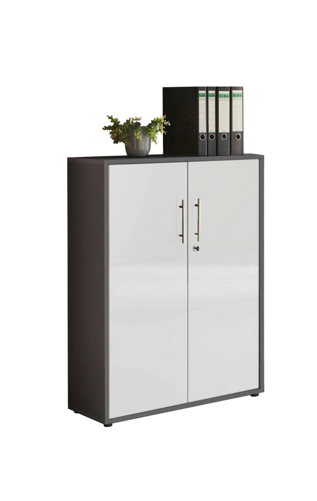 AKTENSCHRANK OFFICE EDITION