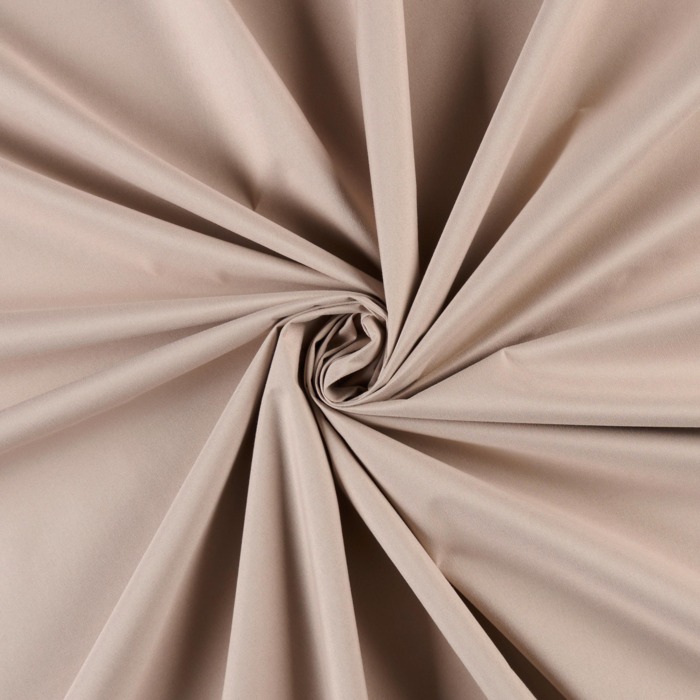 ZATEMŇOVACÍ ZÁVĚS TOM -BASED- - béžová, Konvenční, textil (135/245cm) - Based