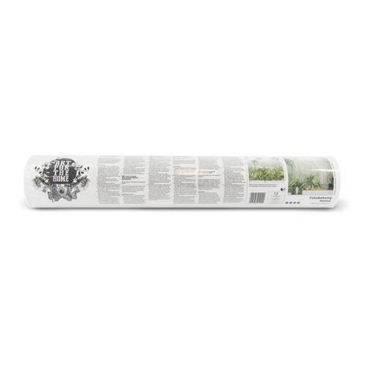 Fototapete 107930 - Multicolor, Basics, Papier/Kunststoff (300/280cm)
