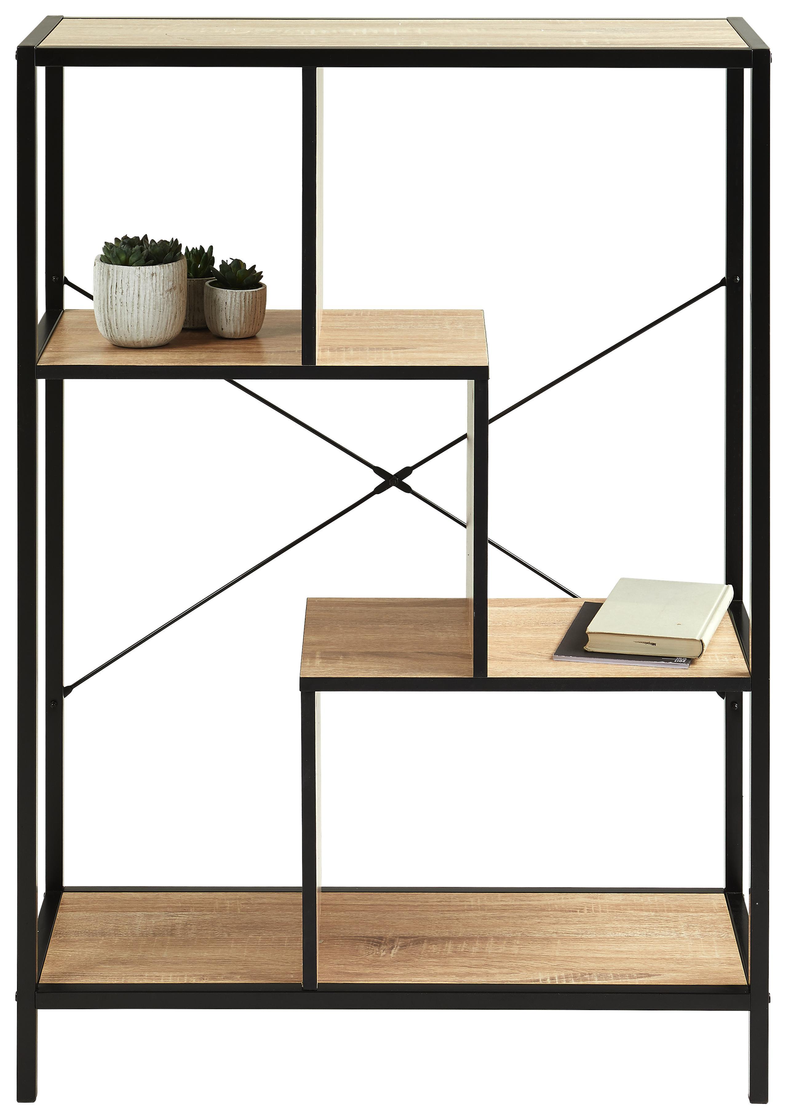 REGAL INDUSTRIAL III