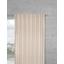 Zatemňovací Záves Riccardo - piesková, Moderný, textil (140/245cm) - Premium Living Zatemňovací Záves Riccardo - piesková, Moderný, textil (140/245cm) - Premium Living