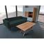 Zweisitzer-Sofa Thomas B: 148 cm Anthrazit - Anthrazit, Basics, Textil (148/90/94cm) Zweisitzer-Sofa Thomas B: 148 cm Anthrazit - Anthrazit, Basics, Textil (148/90/94cm)