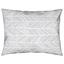 Bettwäsche Antonela - Cooltex - Grau, MODERN, Textil - Luca Bessoni Bettwäsche Antonela - Cooltex - Grau, MODERN, Textil - Luca Bessoni