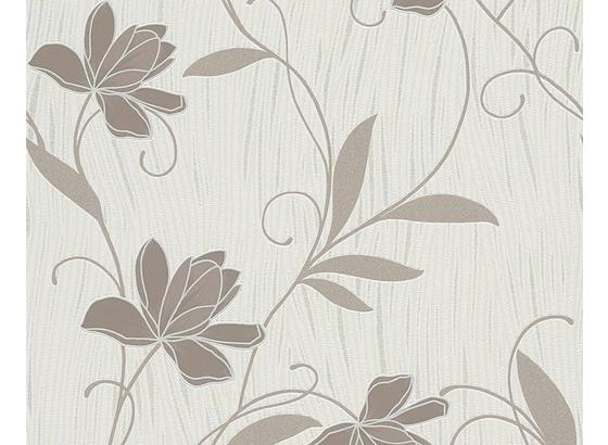 Tapeta Vinylová 9496-46 - krémová, Konvenční, papír (53/100.5cm) Tapeta Vinylová 9496-46 - krémová, Konvenční, papír (53/100.5cm)
