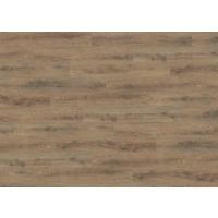 Laminatboden La Eiche Scarpa Ger. Str. Matt - Mokka, Basics, Holzwerkstoff (19.3/128.2cm) - Living by HARO