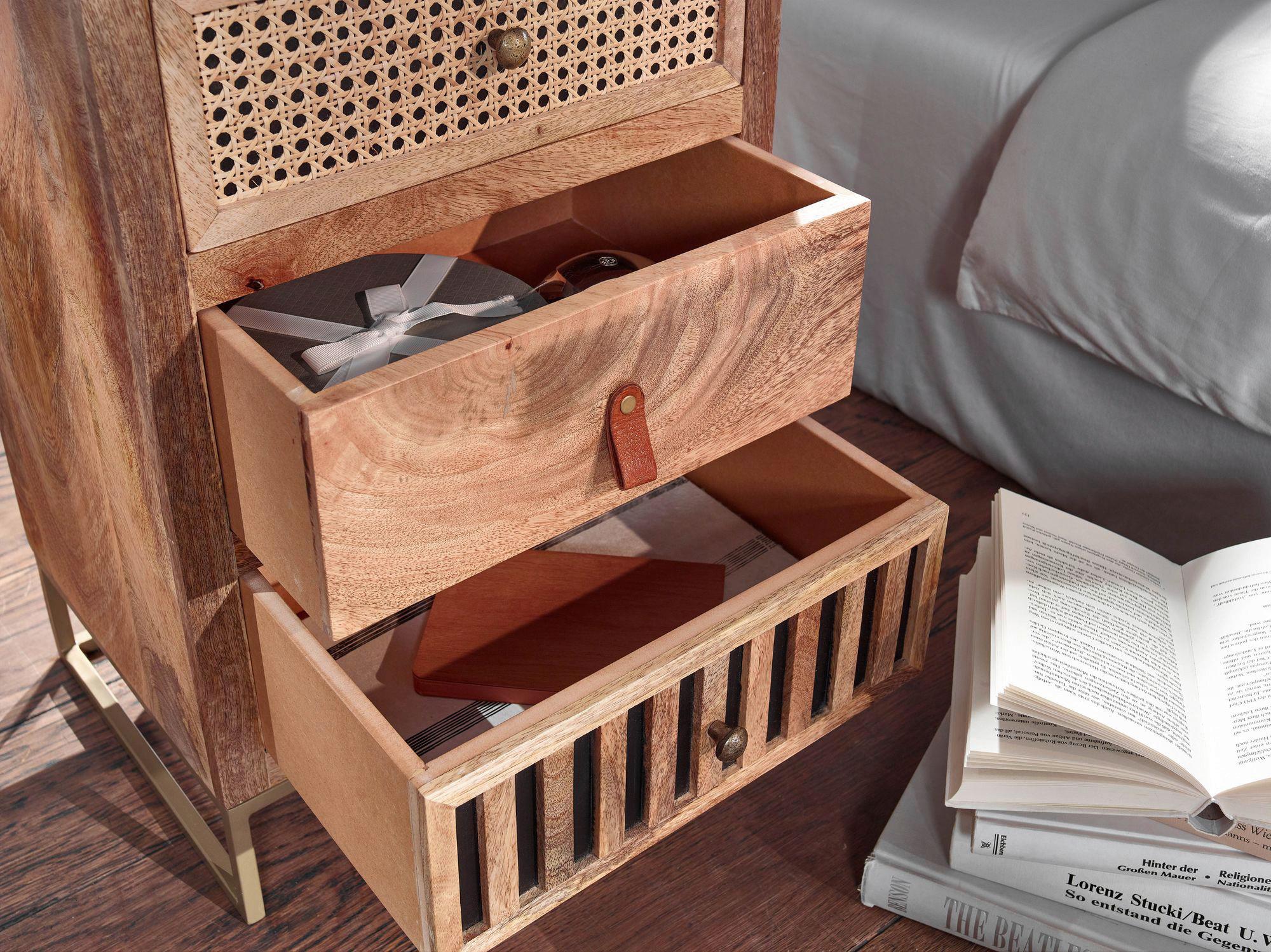 MID.YOU Nachtkästchen