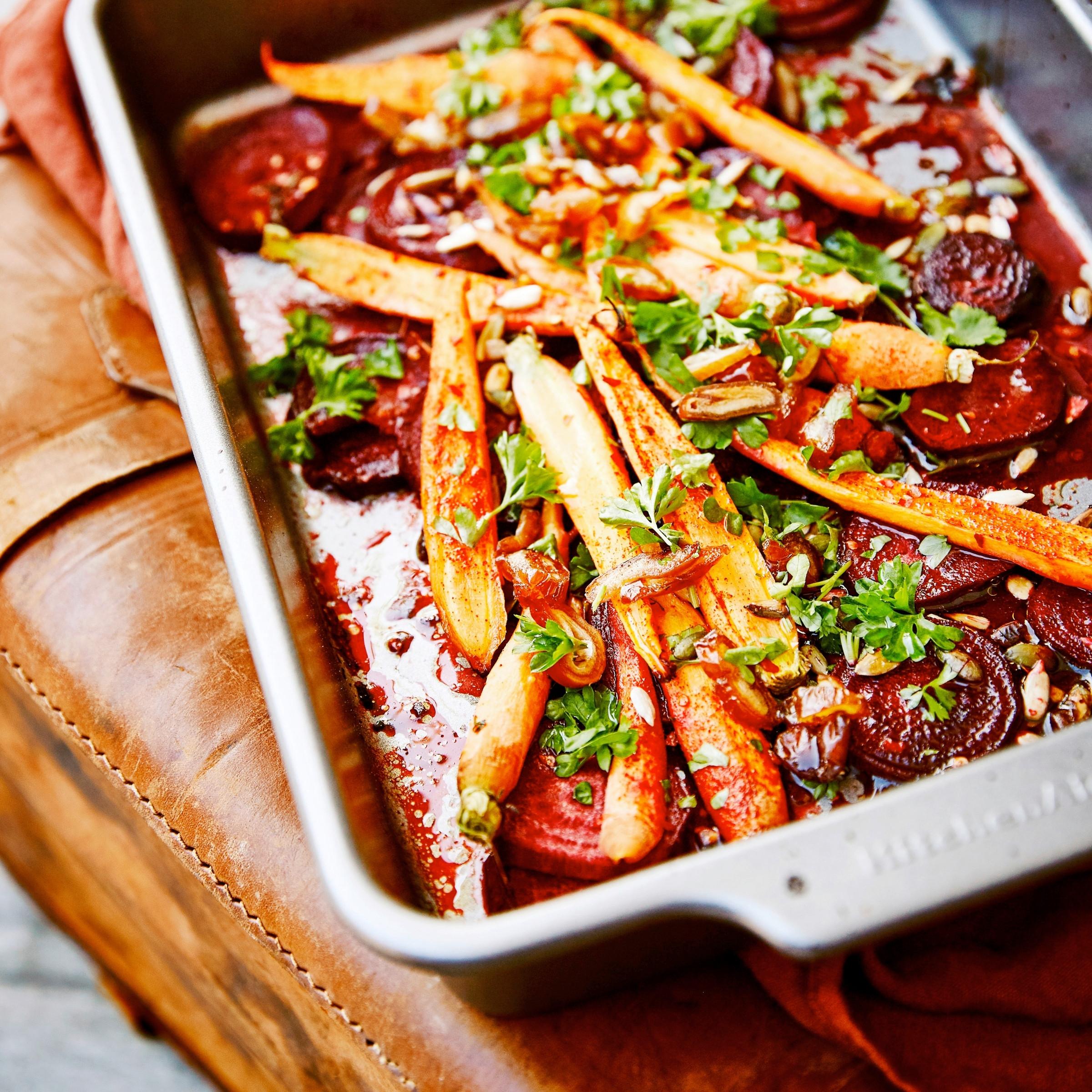 Backblech Metal Bakeware Alufarben B: 22,5 Cm - Alufarben, Basics, Metall (22.5cm) - Kitchenaid