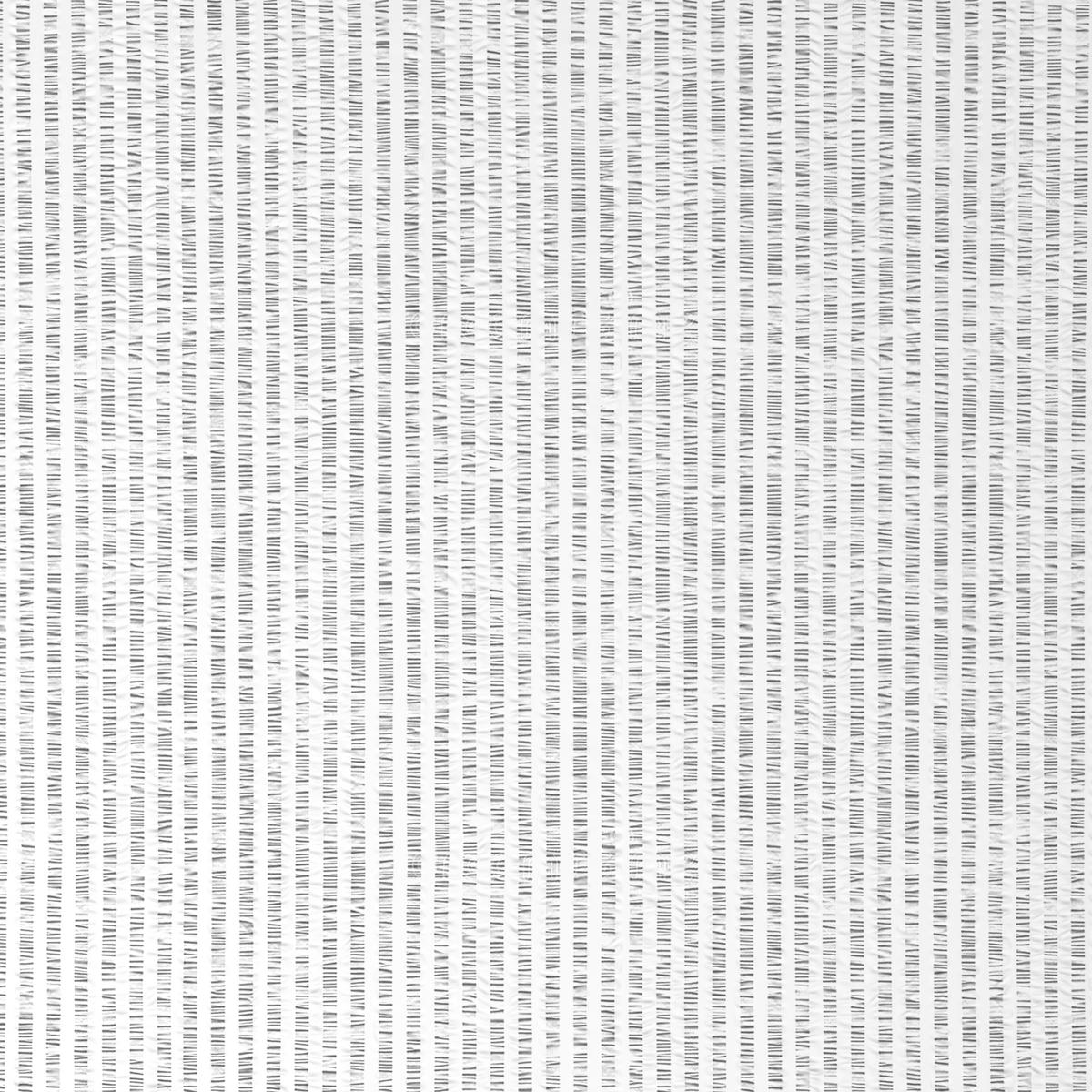 Bettwäsche Leila - Weiß, KONVENTIONELL, Textil - Ondega