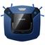 Philips Staubsaugerroboter FC8792/01 - Blau/Schwarz, MODERN, Kunststoff/Metall - Philips Philips Staubsaugerroboter FC8792/01 - Blau/Schwarz, MODERN, Kunststoff/Metall - Philips