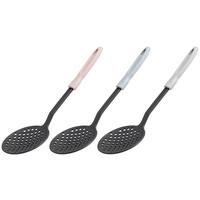 Szűrőkanál Tore *top Ár* - fekete, Konventionell, műanyag (33,5/11,7/5,5cm) - Best Price