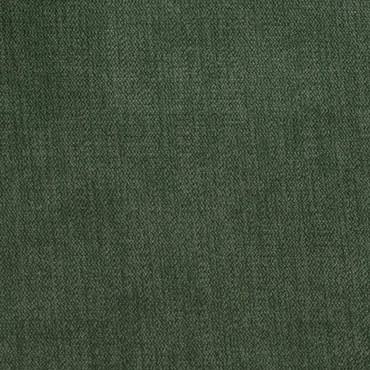Ecksofa Mit Schlaffunktion Franzi Grün Mikrofaser - Eichefarben/Grün, KONVENTIONELL, Textil (170/281cm) - MID.YOU