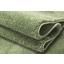 Hochflorteppich Super Soft 140x200 - Grün, MODERN, Textil (140/200cm) Hochflorteppich Super Soft 140x200 - Grün, MODERN, Textil (140/200cm)