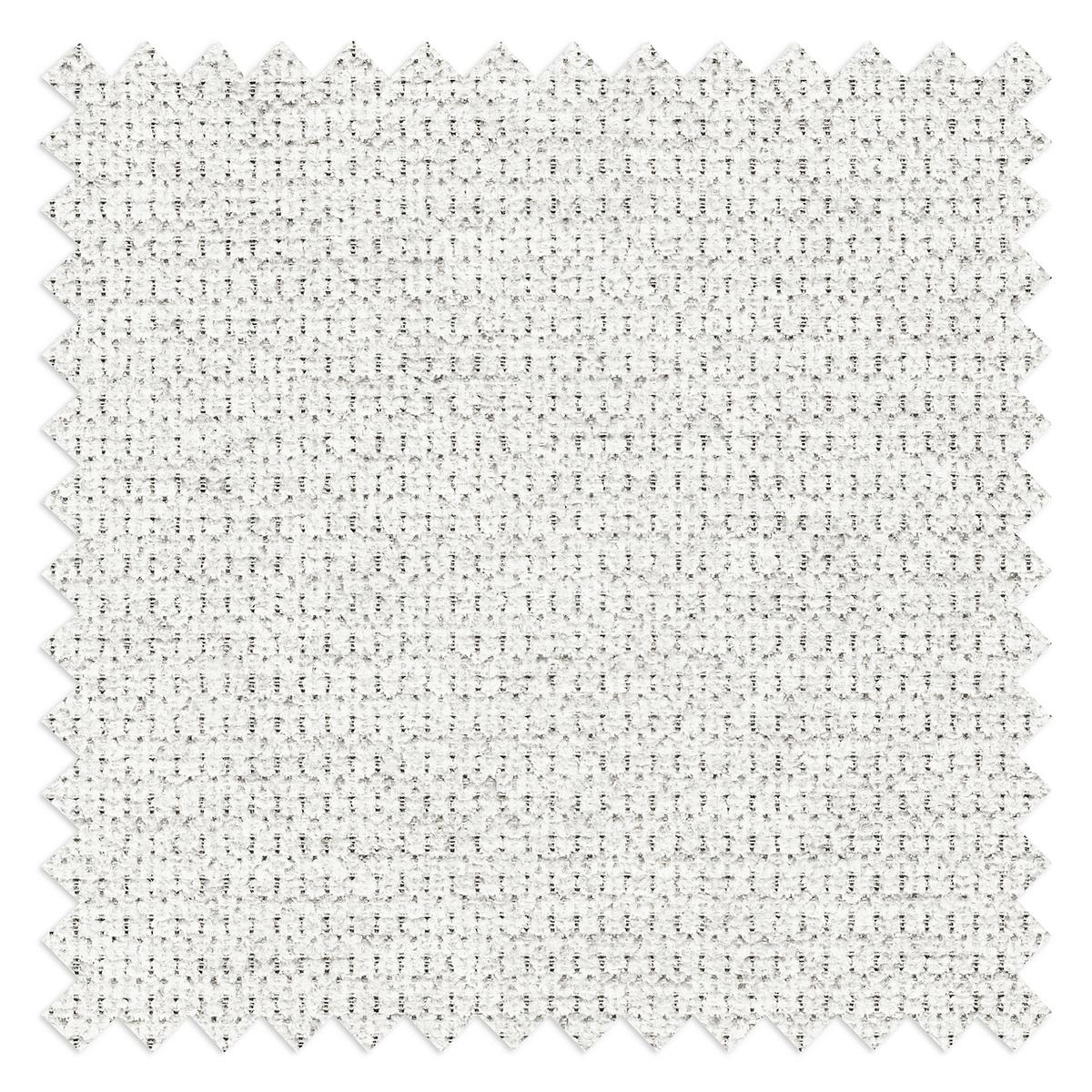 RELAXLIEGE Creme B: 65 cm - Creme/Schwarz, Design, Leder (65/95/171cm) - Celina Home