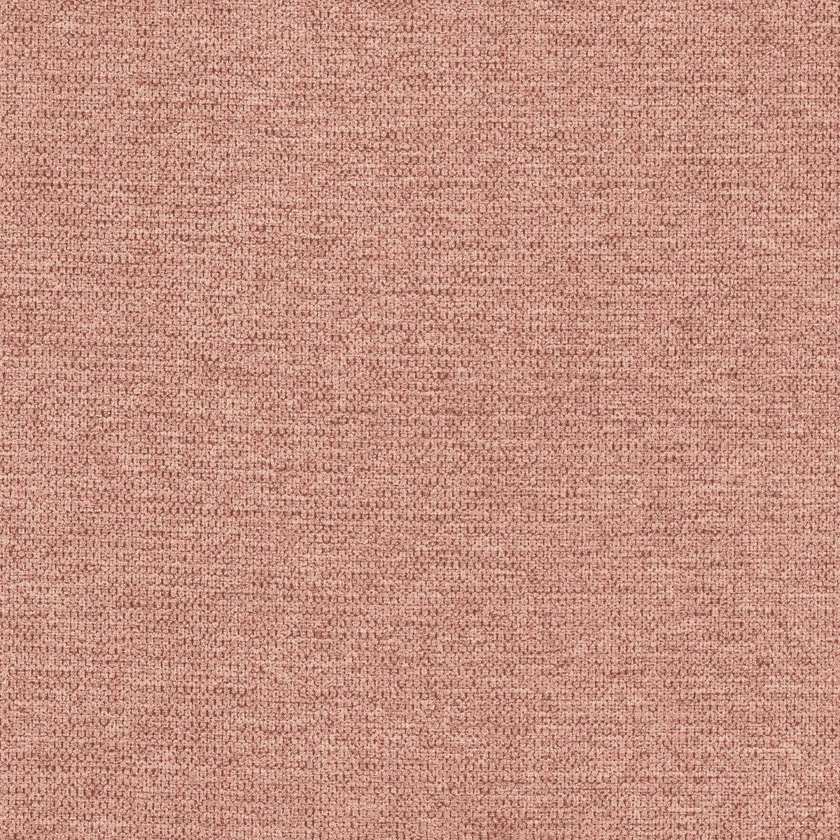 Boxspringbett mit Topper 160x200 cm Swing II K - Rosa, Design, Textil (160/200cm) - MID.YOU