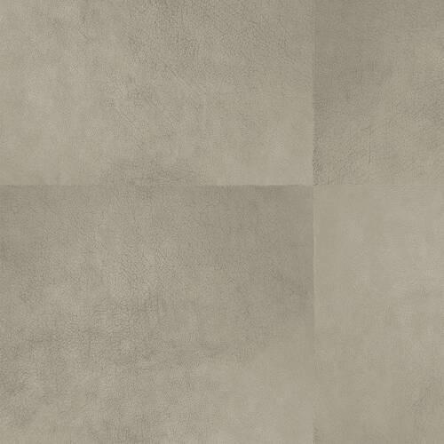 Vliestapete 112042 - Beige, Basics, Papier/Kunststoff (53/1005cm)