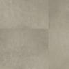 Vliestapete 112042 - Beige, Basics, Papier/Kunststoff (53/1005cm)