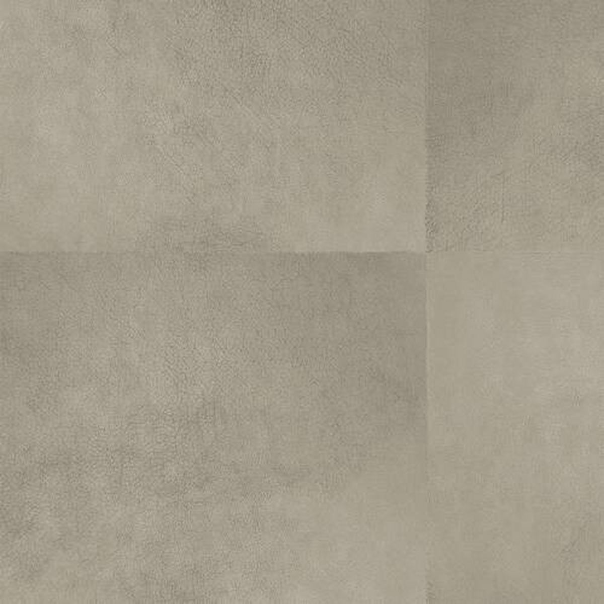 Vliestapete 112042 - Beige, Basics, Papier/Kunststoff (53/1005cm)