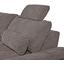Wohnlandschaft in L-Form Larry 197x306 cm - Beige/Silberfarben, MODERN, Holz/Holzwerkstoff (197/306cm) - Luca Bessoni Wohnlandschaft in L-Form Larry 197x306 cm - Beige/Silberfarben, MODERN, Holz/Holzwerkstoff (197/306cm) - Luca Bessoni