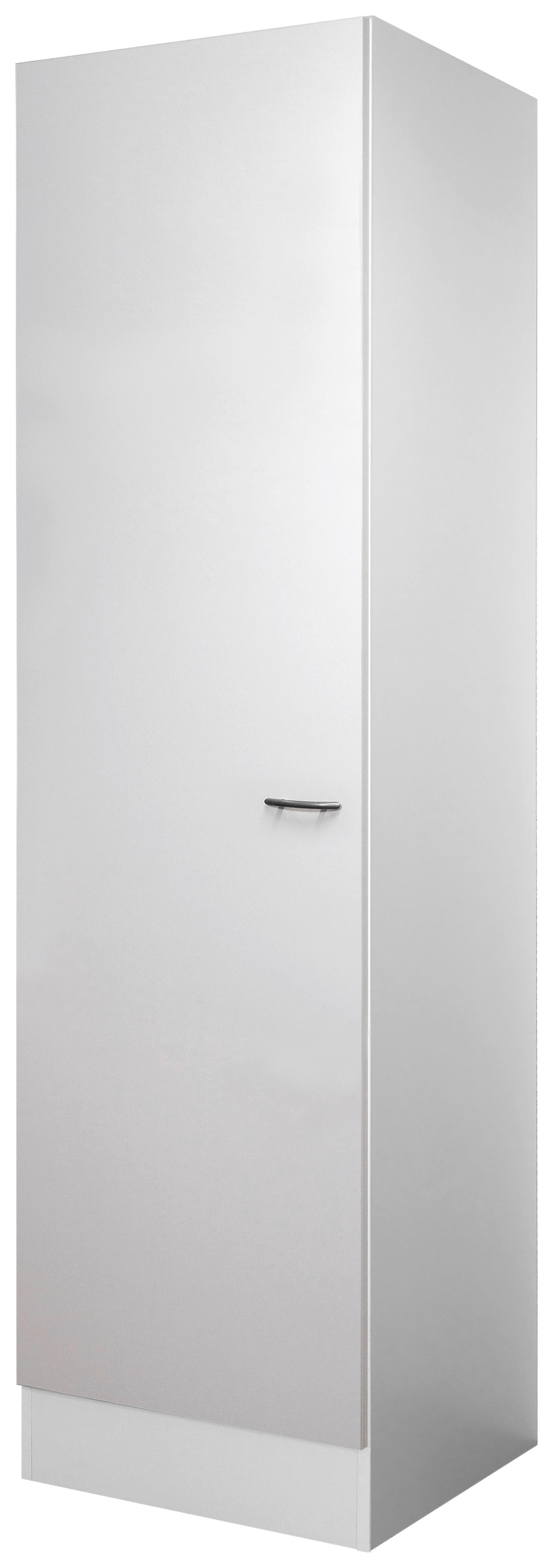 Geschirrschrank Wito Ge 50