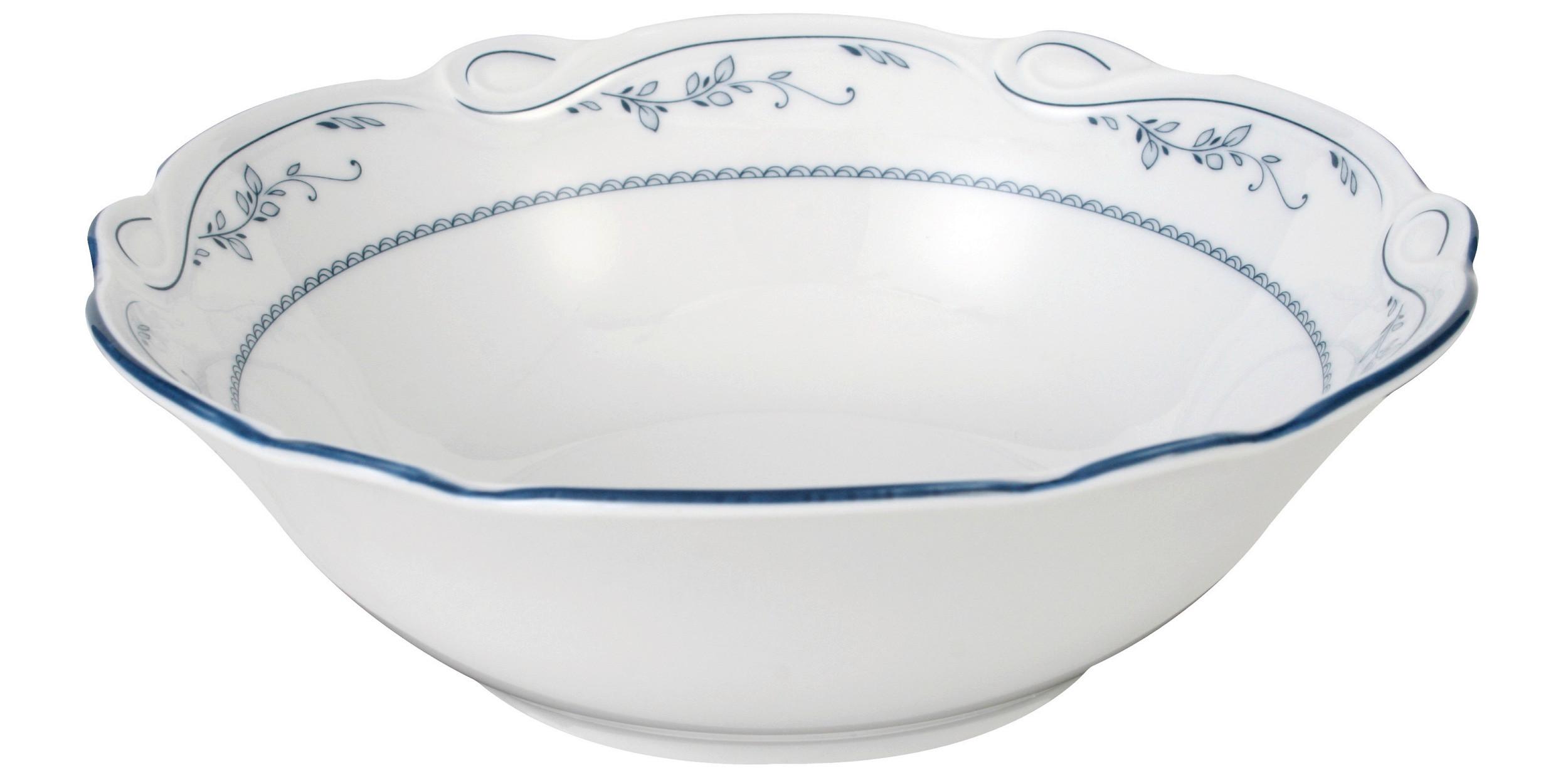 Dessertschale Desiree Aalborg 44935
