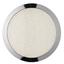 LED STROPNÁ LAMPA MALIA, IP44 - Moderný, kov/sklo (30/2,4cm) - MÖMAX modern living