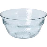 Tál 179650920 - Trend, műanyag (16/8cm)