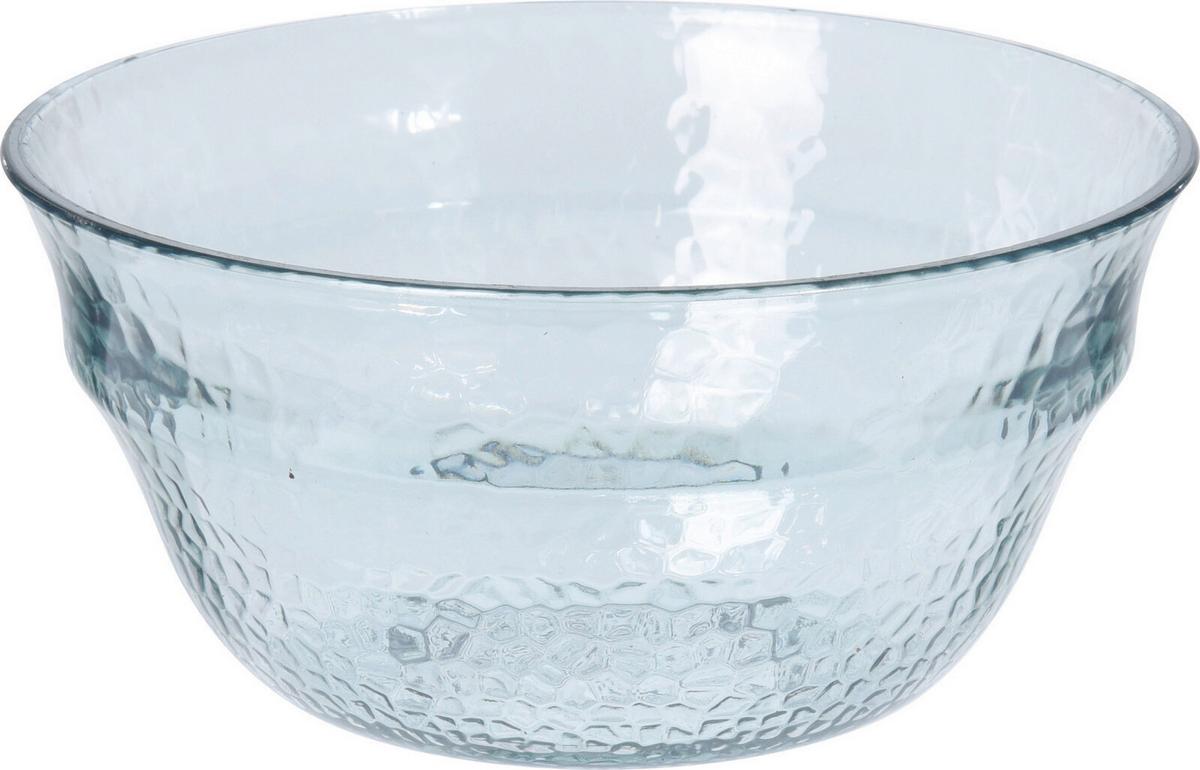 Tál 179650920 - Trend, műanyag (16/8cm)