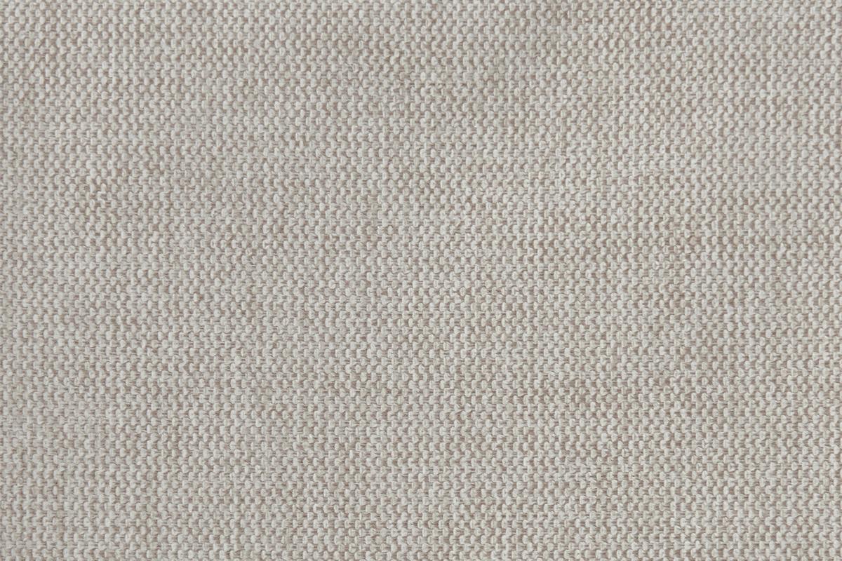 Stolička LUNA béžová - čierna/béžová, Modern, kov/drevo (53/87/61cm) - Mömax