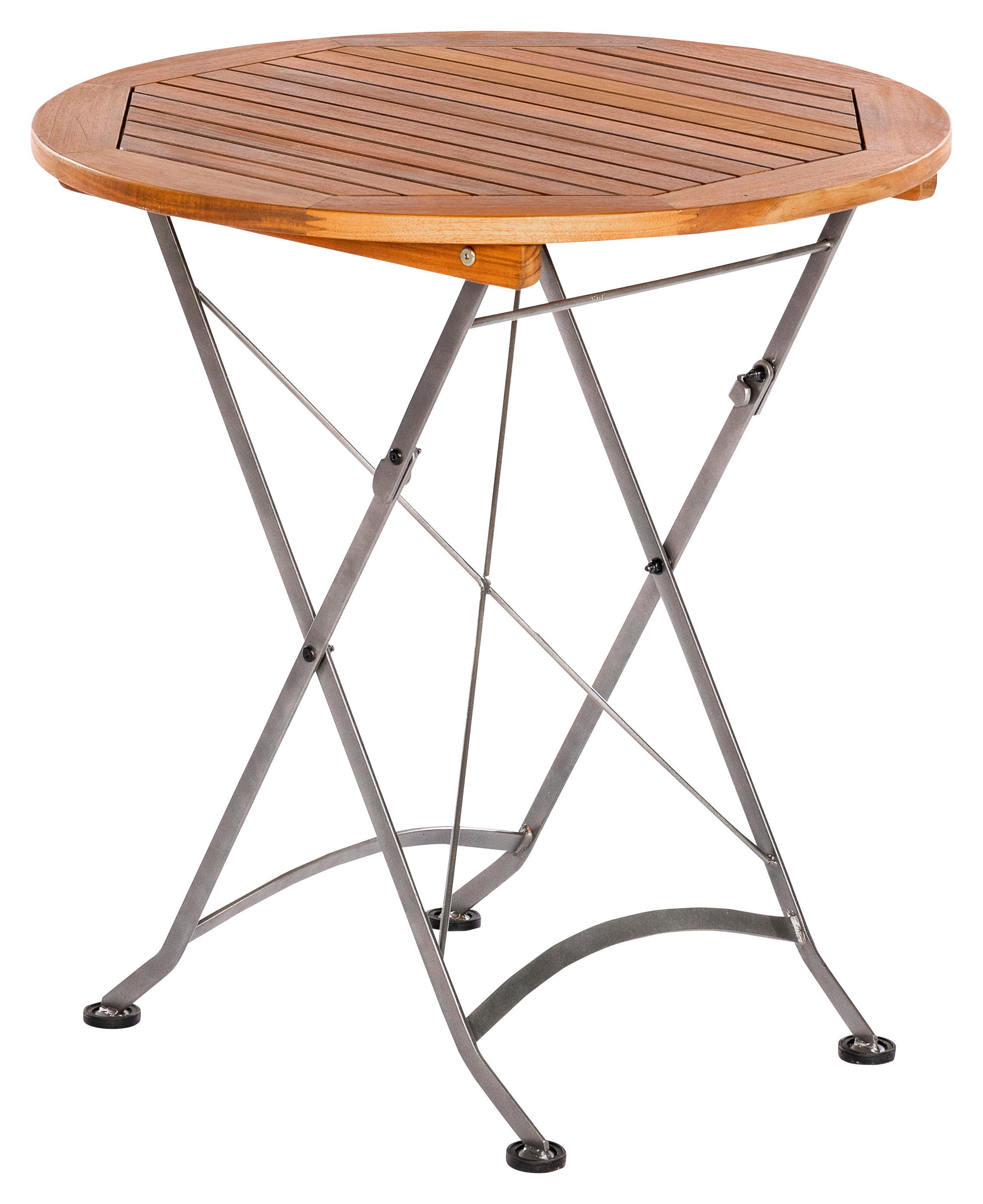Klapptische Garten online kaufen Möbelix.at