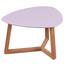 Couchtisch Marina 32,8cm Hellgrau - Hellgrau, MODERN, Holz/Holzwerkstoff (50/34/33cm) Couchtisch Marina 32,8cm Hellgrau - Hellgrau, MODERN, Holz/Holzwerkstoff (50/34/33cm)