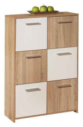 Highboard EGADI