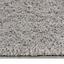 Koberec Stefan 1 -top- - svetlosivá, Moderný, textil (80/150cm) - Mömax modern living Koberec Stefan 1 -top- - svetlosivá, Moderný, textil (80/150cm) - Mömax modern living