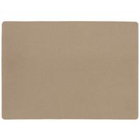 PROSTÍRÁNÍ Malia, 40/30cm, přírodní - přírodní barvy, textil (43/30cm)