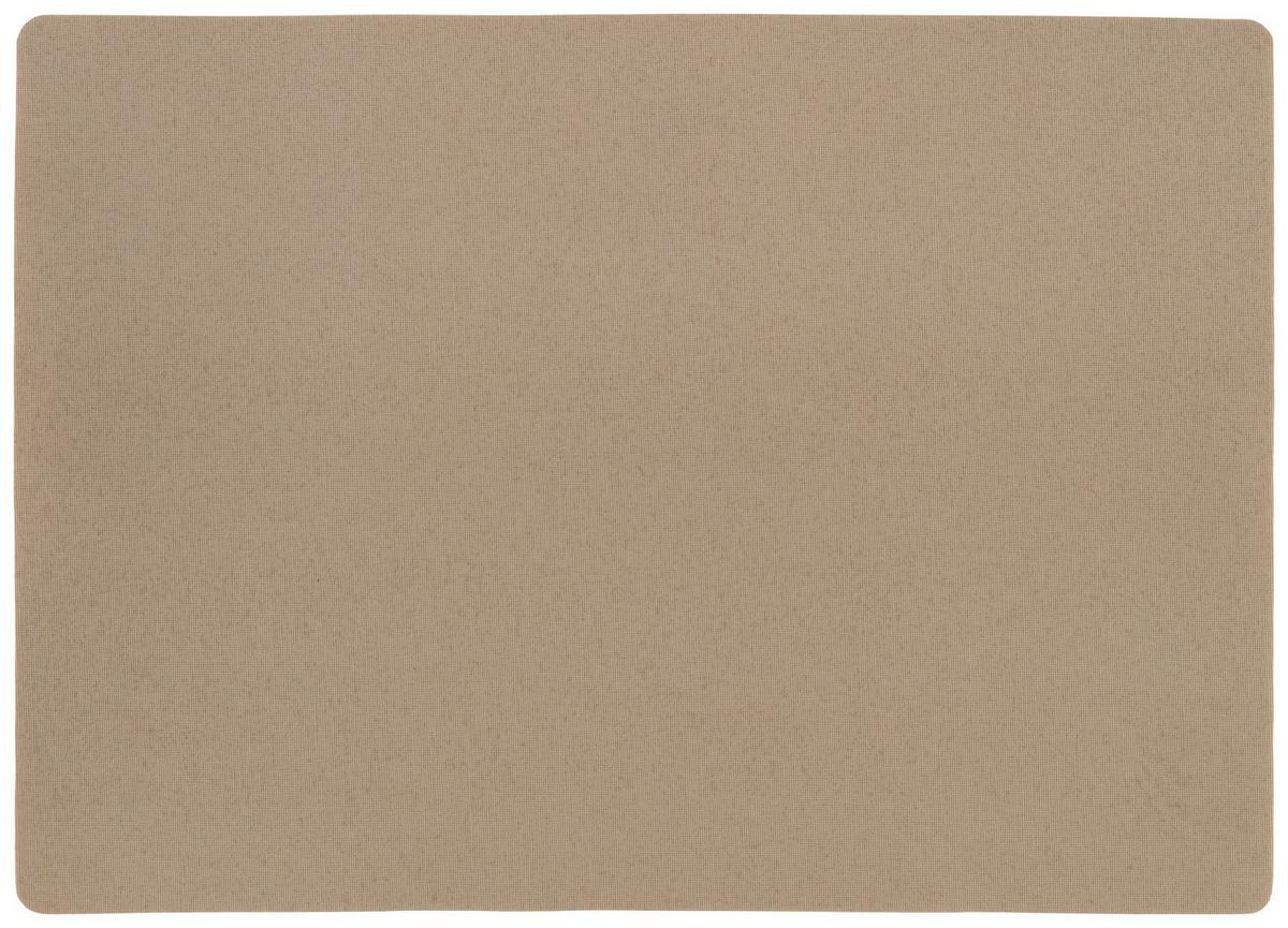 PROSTÍRÁNÍ Malia, 40/30cm, přírodní - přírodní barvy, textil (43/30cm)