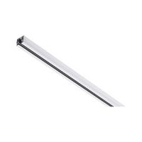 Schienensystem 95638 Urail Schiene Sw - Basics (50cm) - Paulmann