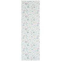 Tischläufer Nelly - MODERN, Textil (40/140cm) - Luca Bessoni