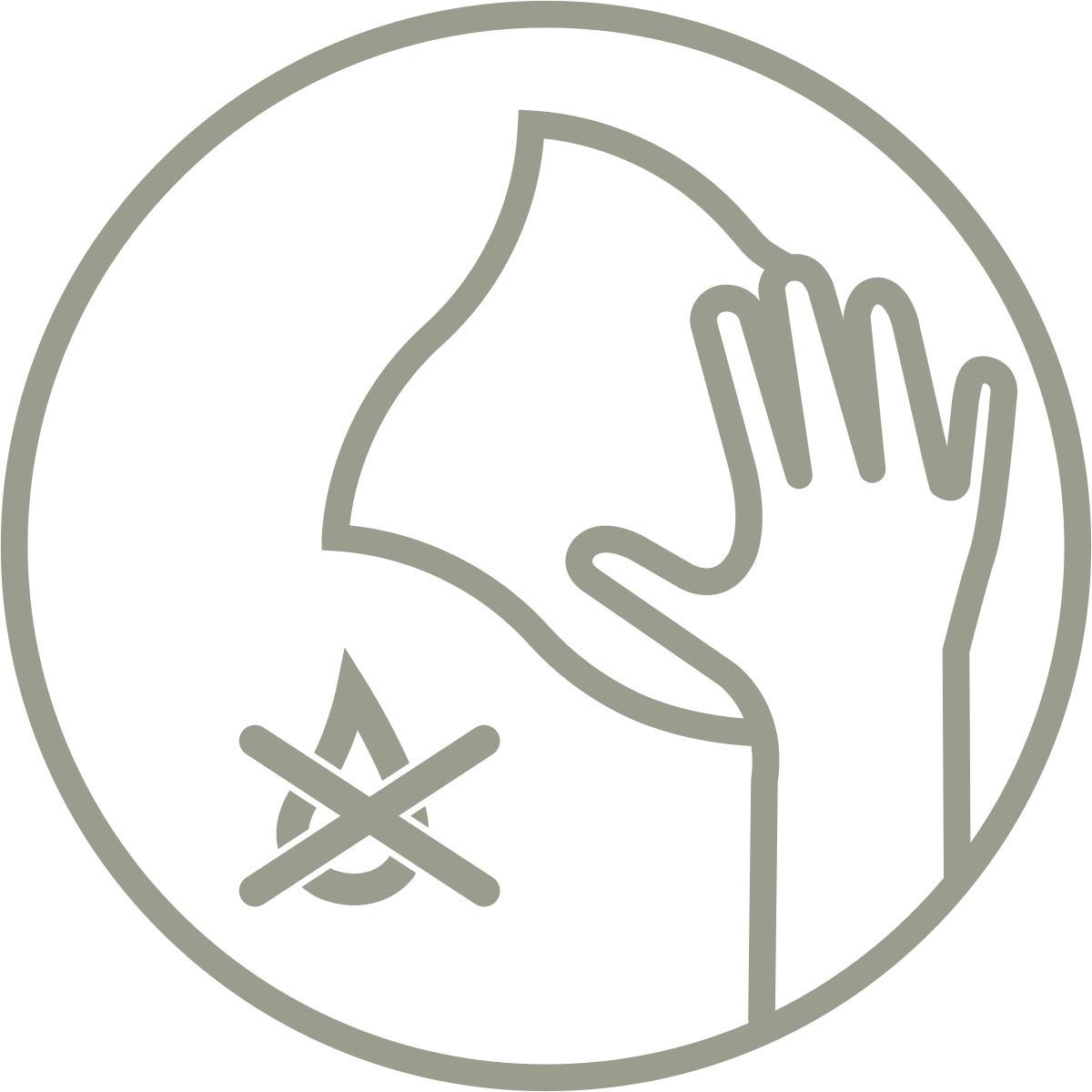 Strahler 57917-4n - Chromfarben/Schwarz, KONVENTIONELL, Metall (60/8,5/13,5cm) - Globo