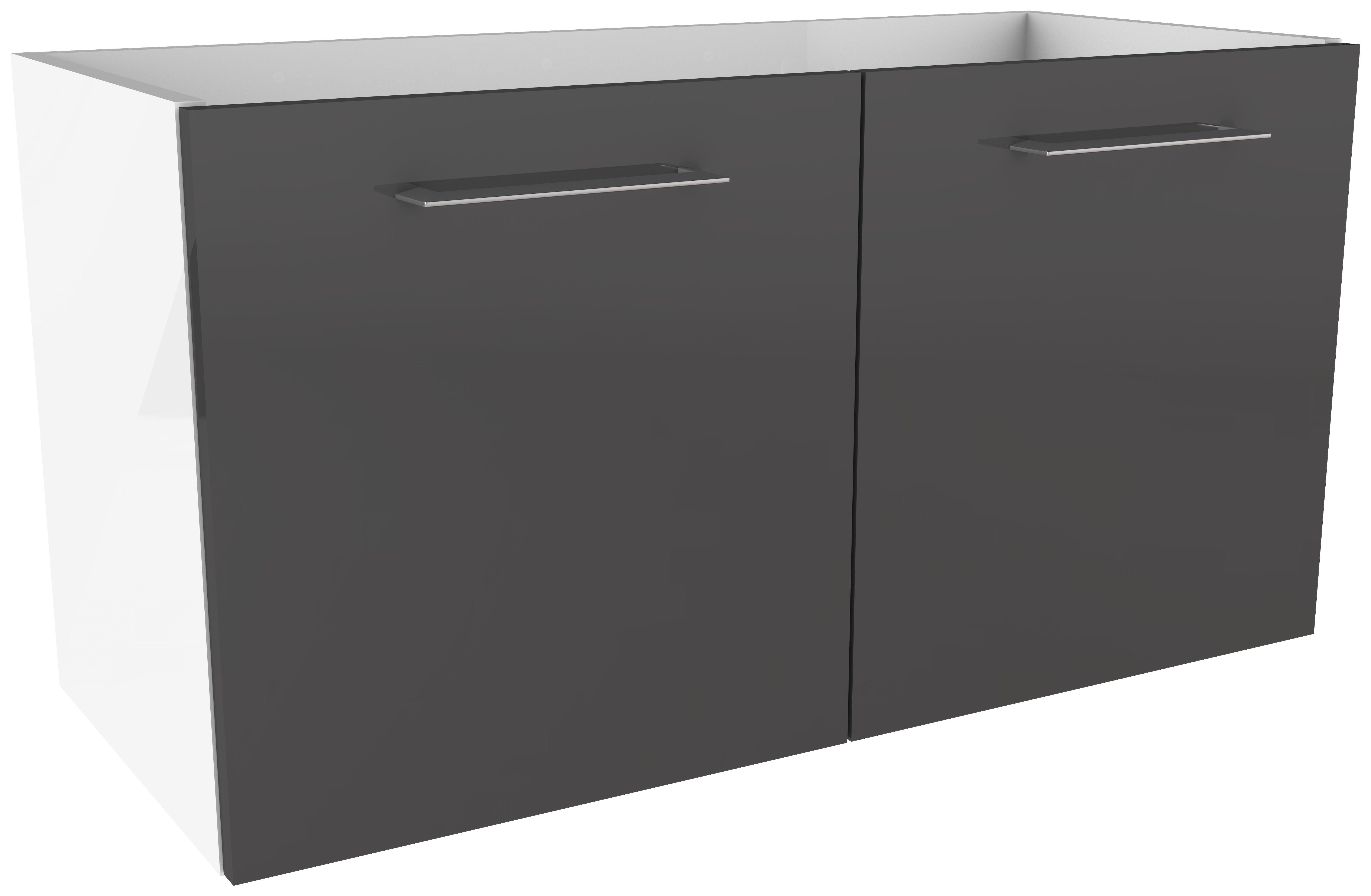 Waschtischunterschrank Lima