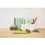 Etiketten Schulstart - Papier (19,5/11/0,1cm) Etiketten Schulstart - Papier (19,5/11/0,1cm)
