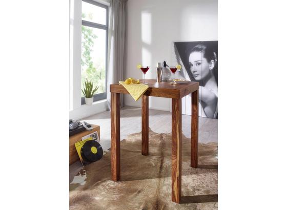 Bartisch