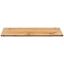 Wandboard Skate 80/20 - Eichefarben, MODERN, Holzwerkstoff (80/1,8/20cm) Wandboard Skate 80/20 - Eichefarben, MODERN, Holzwerkstoff (80/1,8/20cm)