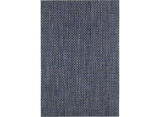 Prostírání Stefan -top- - tmavě modrá, umělá hmota (45/30cm) - Mömax modern living Prostírání Stefan -top- - tmavě modrá, umělá hmota (45/30cm) - Mömax modern living