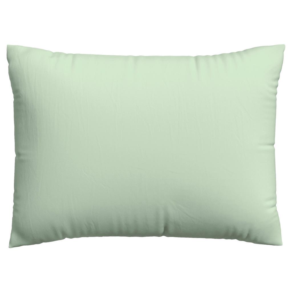 Kopfpolsterbezug Woven Satin