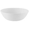 Müslischale Olivia - Weiß, Basics, Glas (16cm) - Ondega