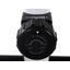 Crosstrainer Ellyptech CT3 - Schwarz/Weiß, MODERN, Kunststoff/Metall (57/163/114cm) - Hammer Crosstrainer Ellyptech CT3 - Schwarz/Weiß, MODERN, Kunststoff/Metall (57/163/114cm) - Hammer