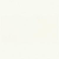 Korpus Alpinweiß Korpus - Creme, MODERN, Holzwerkstoff - Vertico