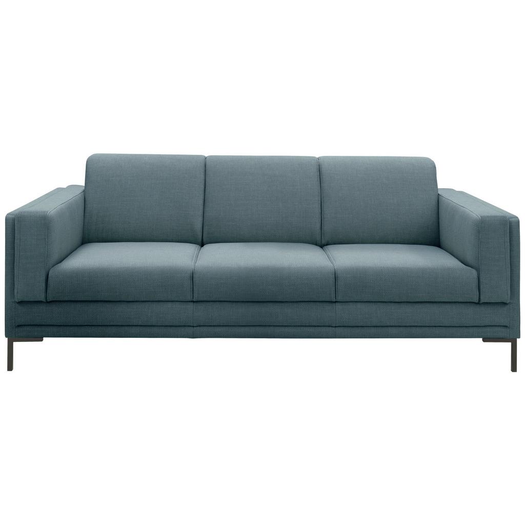 3-SITZER-SOFA LOOKS VII