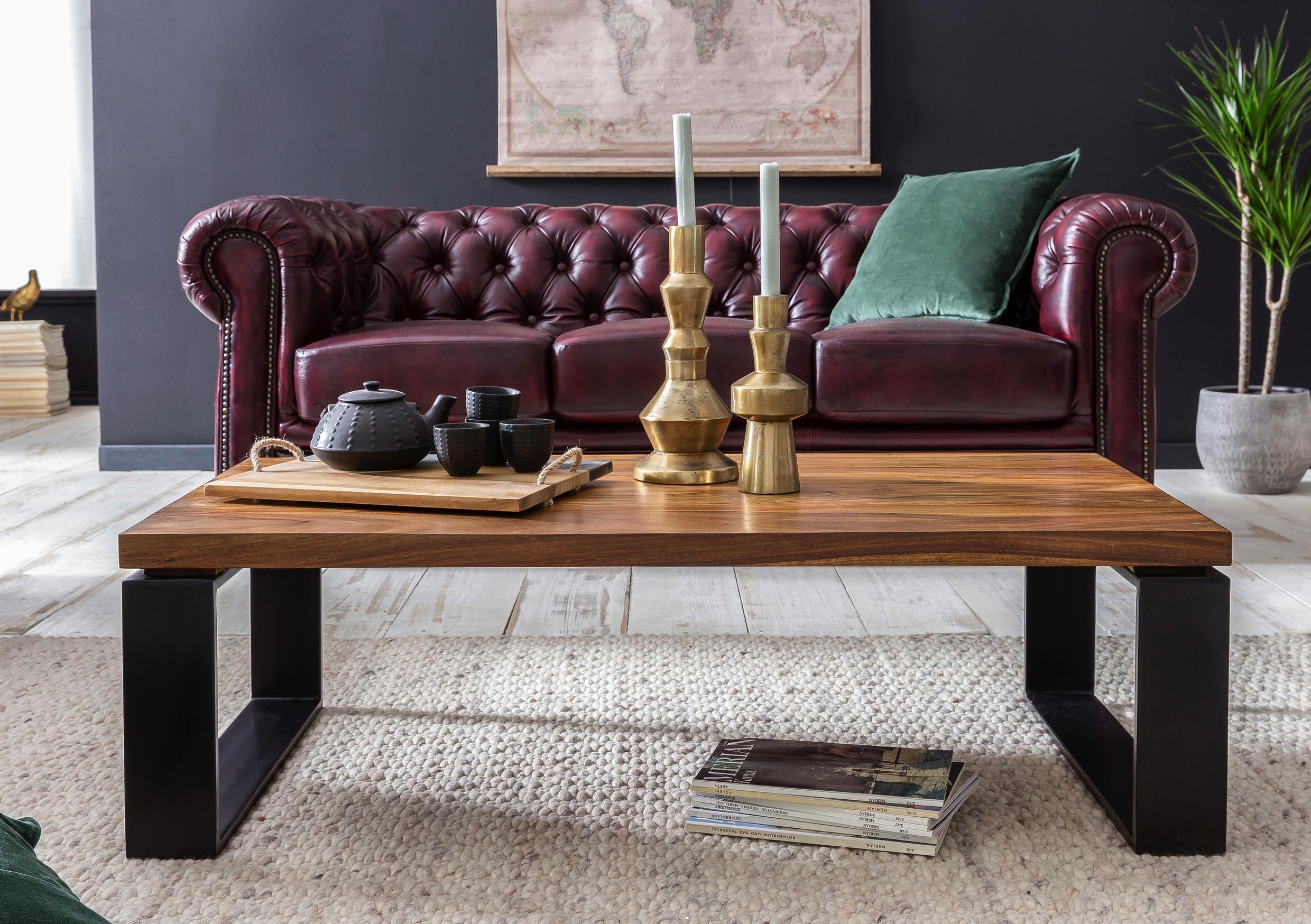 Couchtisch WL5.650