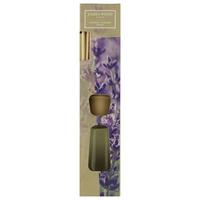 DIFFUSER LAVENDEL - Naturfarben, Basics (5/24cm) - James Wood